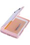 Albemo A4 Pp Box Ip4472 Pink 888483 - 3