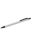 قلم رصاص ميكانيكي سداسي الشكل من ألبيمو فضي 0.5 مم 888483