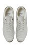 Takeshi W Cream Women's Sneaker - 4