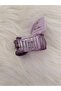 Heart Clasp Modern Knob Clasp Latch Clasp 7X6 cm - 4
