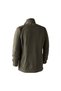 Strike Extreme Mont 50 - 3