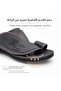 صندل العهدف الأنيق بالطراز العربي - 3