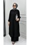 Yaren Team Black - 2