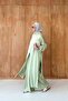 Slit Basic Set 68-6404 - 4
