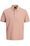 JPRBLAWESTON SS POLO - 3