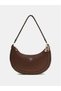 Petra Women's Shoulder Bag-Bg975001