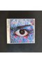 Buck-Tick – Taboo CD