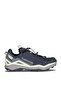 Maddox Pro Gtx ®   Lo Sl Ws Uk 4.5 / Eu 37.5 - 2