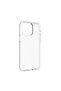Case for Apple iPhone 14 Pro Clear