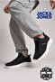 Jjw Sneaker Daily Comfortable Walking Sports Shoes