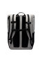 Convey Unisex Backpack 2094521-027 - 2