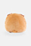 Morton The Pei Dog Plush Toy - 3