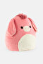 Maudie the Donkey Plush Toy - 2