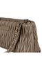 Mare 4.0 Schultertasche M 28 cm - 4