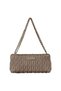 Mare 4.0 Schultertasche M 28 cm
