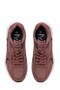 Taro Fuchsia Women's Sneakers - 4