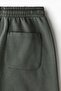 Regular Fit Shorts - 6