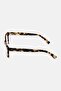 Women VGP015 Cat Eye Reading Glasses, Multicolor - 4
