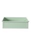 FAVOR PEÇETELİK MINT - 5