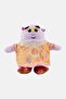 Skydance Animation Plush Toy, Assorted