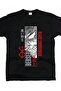 Anime Men T-Shirt (6) - 2