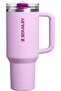 Protur h2.o flowstate™ tumbler with pipette thermos | 1.18l leakproof lid series - 4