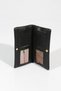 United Colors of Bnt-1247 Women's Wallet - 4