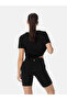 Women Sports Shorts - 2
