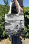 Vagabond V5 Summer Winter Double Sided Canvas Print Tote Bag Anime Bag