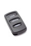 – 3-button key case - 6