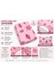 ELASTIC SHEET - 2
