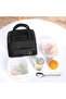 Insulated Lunch Bag,