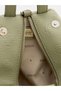 ANISE TOP HANDLE POU - 6