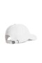 Sapca TH FOUNDATION SOFT 6 PANEL CAP Barbati - 2