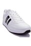 Reeds Pu 6Pr 40/45 Men's Sneaker Sports Shoes - 5