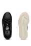 Court Bae Feline Women's Sneakers 408247-01 - 3