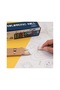 Space Adventure Coloring Roll for Children Aged 3-7 Coloring Activity - 2