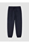 Rmz Gi̇yi̇m Farkiyla Boys' Jogger Sweatpants with Waist Drawstring - 2