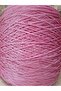 Macrame Polyester 100-120Gr (3mm) Color Tone-Pink-(70-80Mt)