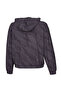 Bronte Zipper Hoodie - 5