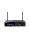 Sistem wireless SLXD24E/B58 - 3