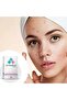 Senobar Skin Problem Solving Soap 100g - 3