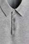 Regular Fit Polo shirt - 7