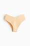 Cheeky Bikini bottoms - 5