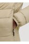 Steppjacke Steppjacke - 5
