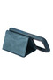 Matxzngz Theme Magsafe Leather Card Holder - (213049) Mi - 2