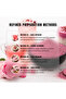 Rose Petal Powder 100 g |Gulab | Damask Rose | Rosa damascena - 3