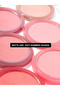 Soft Bounce - Blessed | Cushion-Soft Pigmented Cream Blush - 5