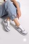 Unisex Women's Men's Lightweight Comfortable Sole Sneaker Daily Walking School Sneaker Sports Shoes - 2