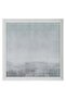 Fate Framed Print - 3